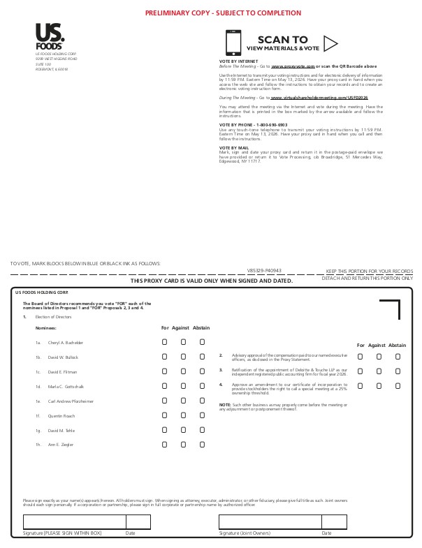 preliminary proxy card pg. 1.jpg