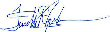 Timothy D. Johnson (002).jpg