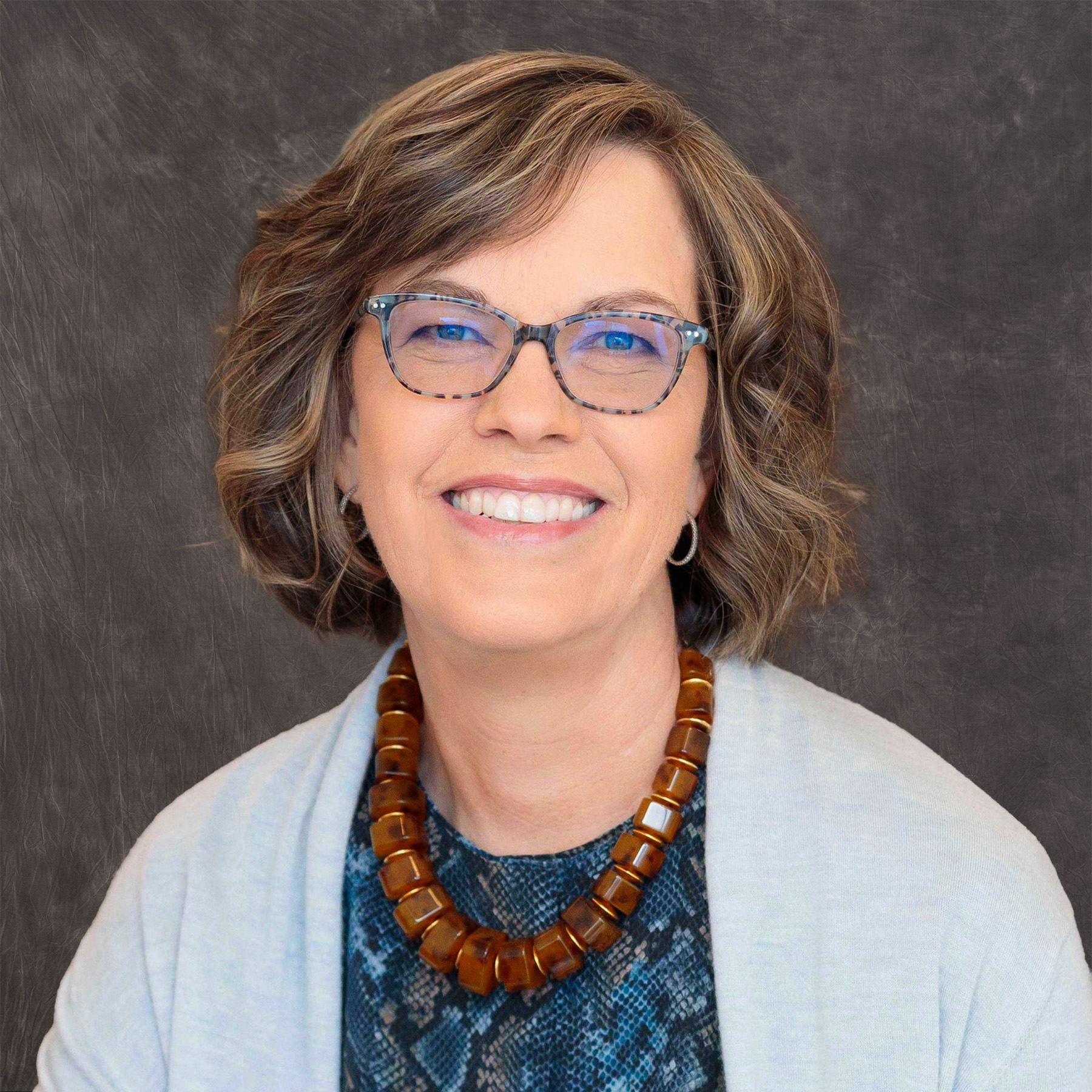 Cheryl Bachelder.jpg