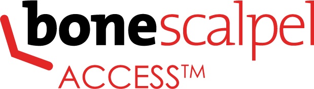 bonescapel Access TM.jpg