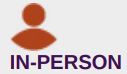 Inperson image.jpg