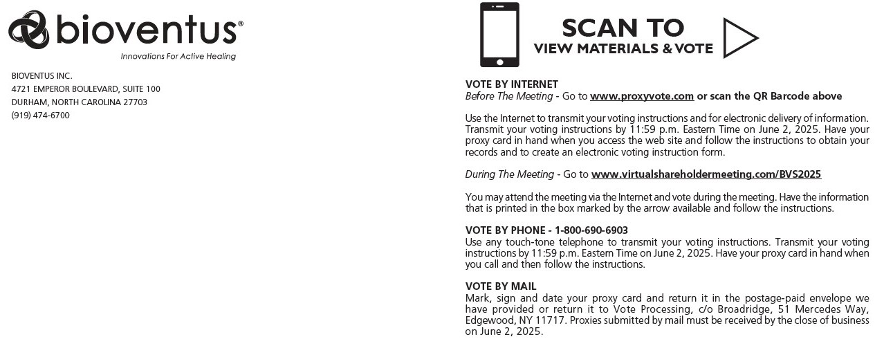 Proxy Card Instructions.jpg