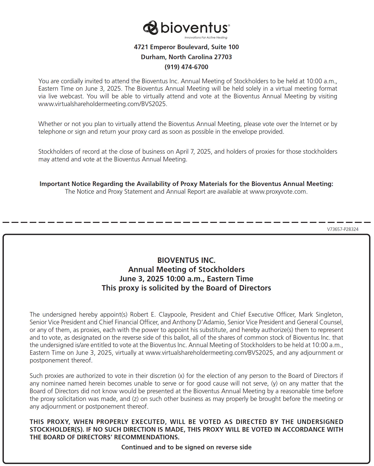 Proxy Card Invitation.jpg