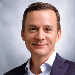 Robert Claypoole.jpg