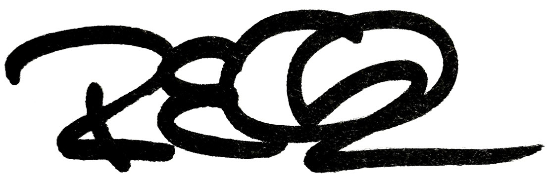 Claypoole Signature III.jpg