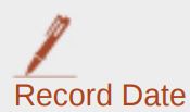 Record Date image.jpg