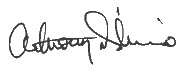 TD Signature.jpg