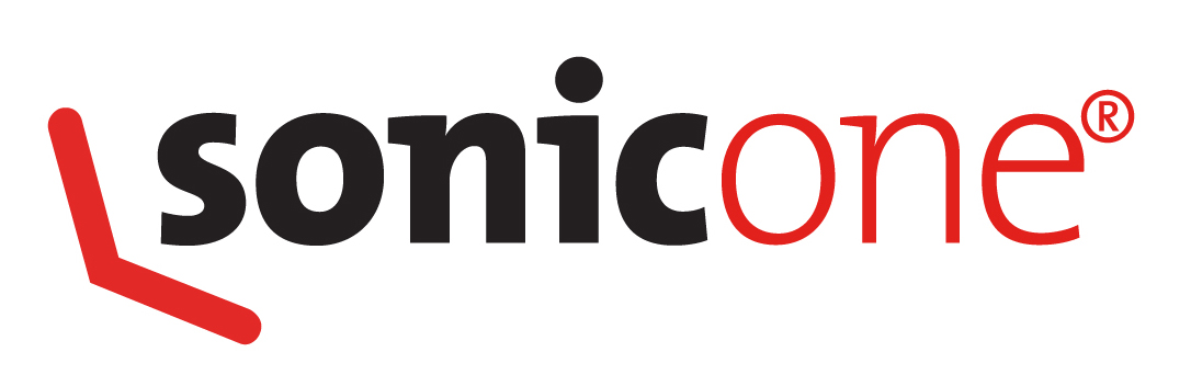 sonicone-01.jpg