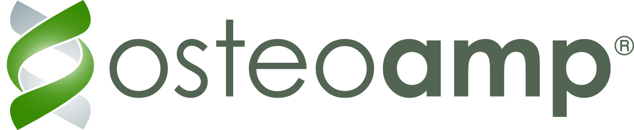 Osteoamp Proteins_OTL_CMYK_Registered.jpg
