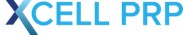 XCELLPRP.jpg