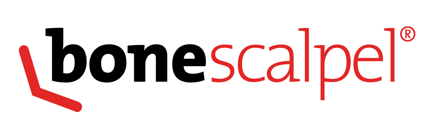 bonescalpel-01.jpg