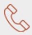 telephone image.jpg