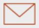 Mail image.jpg