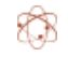 universe logo.jpg