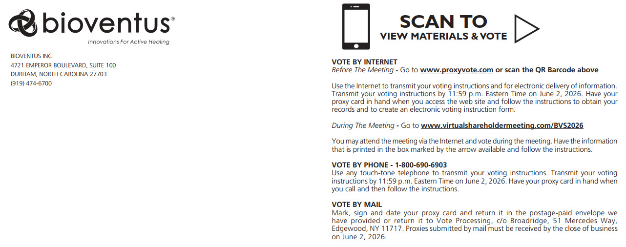 Proxy Notice 1 of 4.jpg