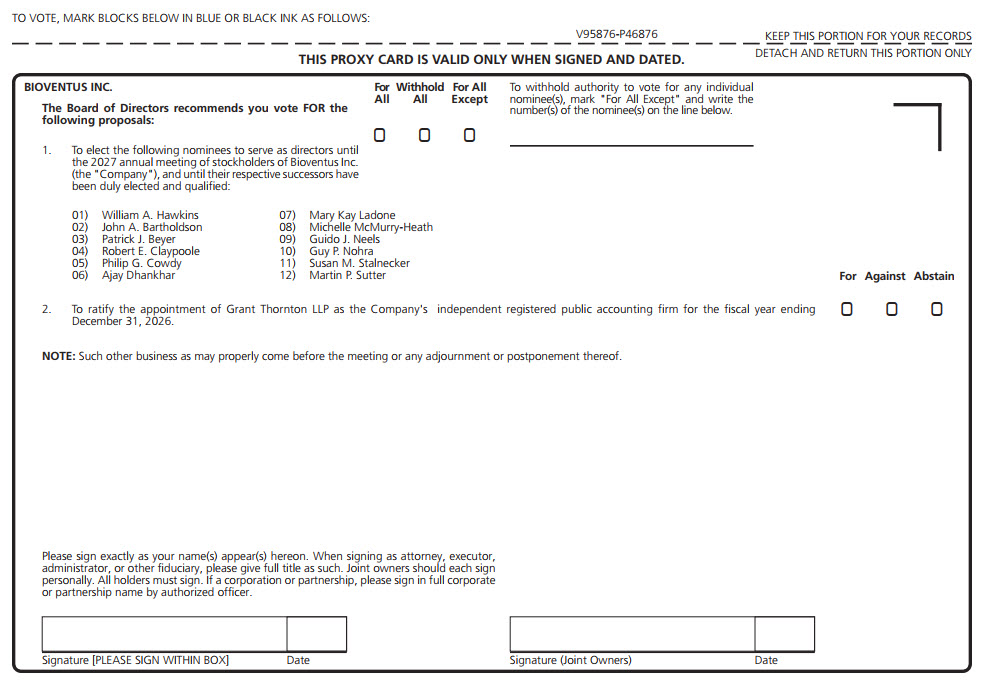 Proxy Notice 2 of 4.jpg