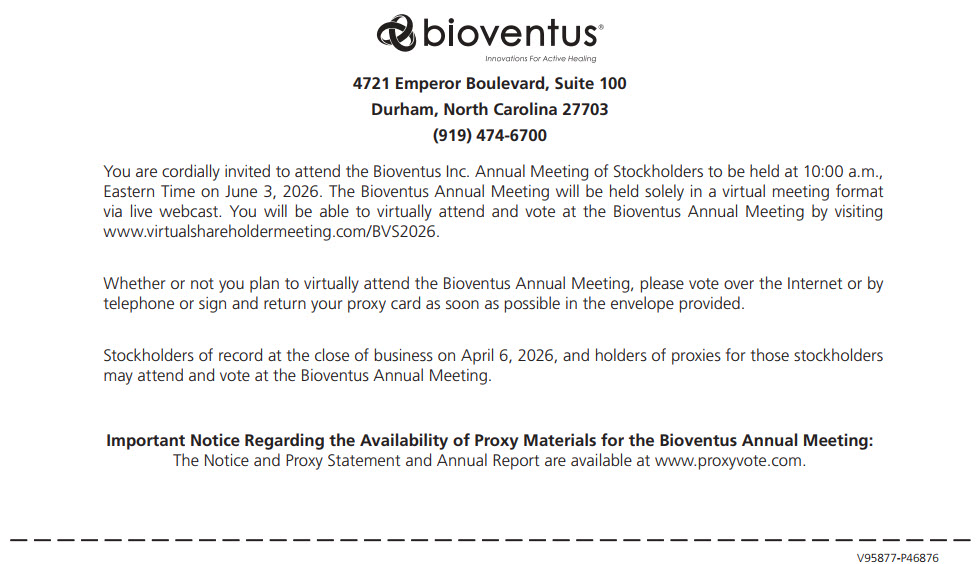 Proxy Notice 3 of 4.jpg