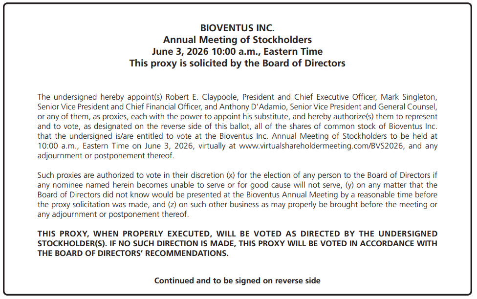 Proxy Notice 4 of 4.jpg