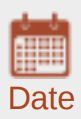 date image.jpg