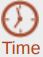 time image.jpg