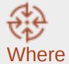where image.jpg