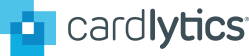 cardlytics_logoa11a.jpg
