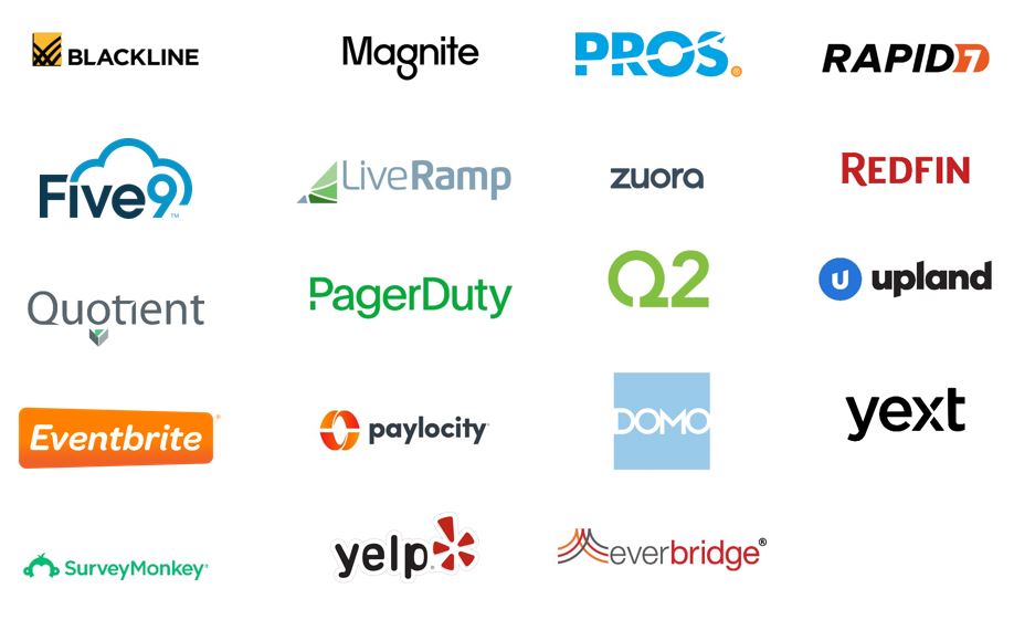 Cardlytics Logo V2.jpg