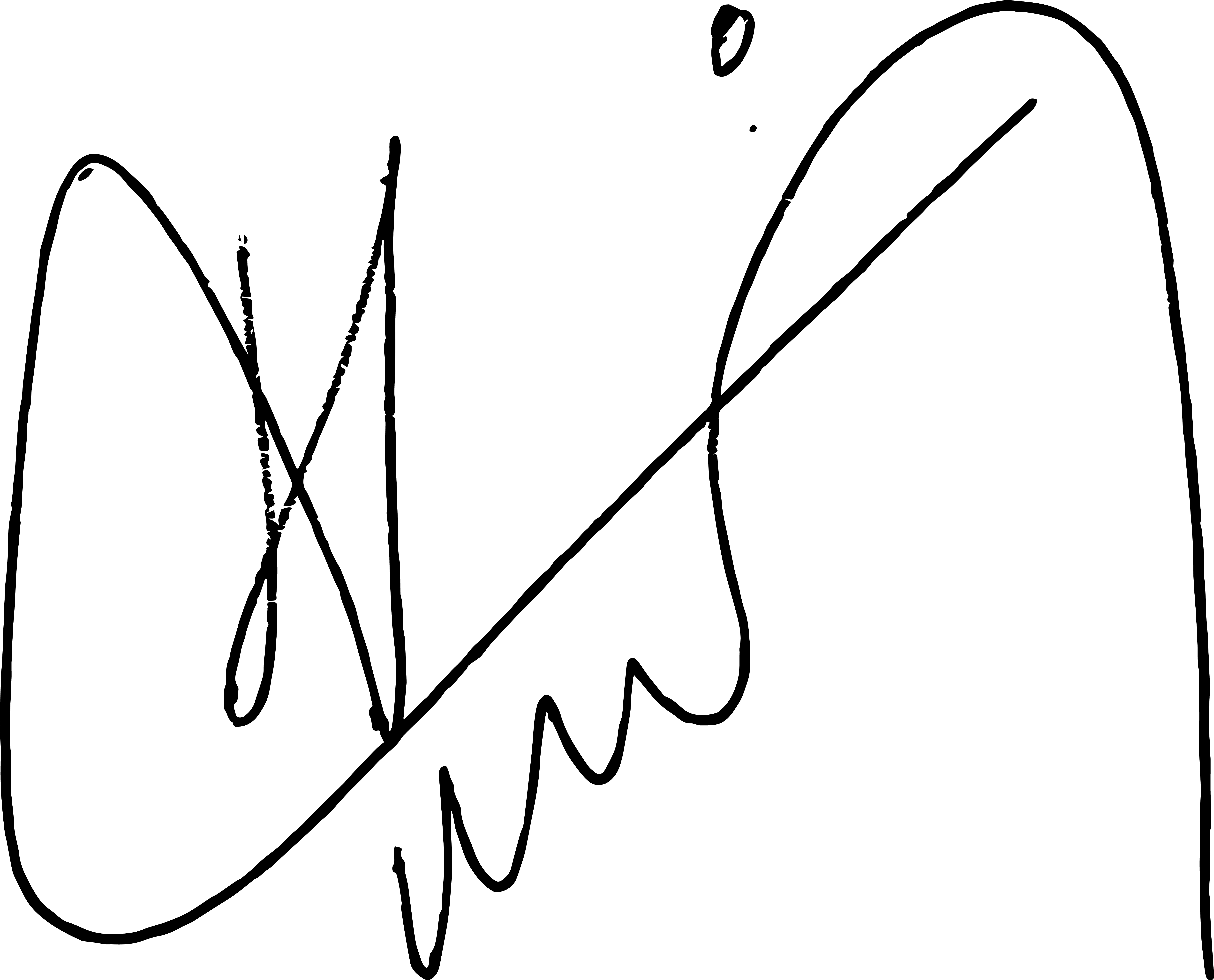 Karim Sig White Background.jpg