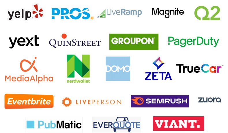 Peers Updated_2025.jpg