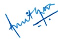 Amit Signature.jpg