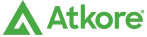 ATK Logo.jpg