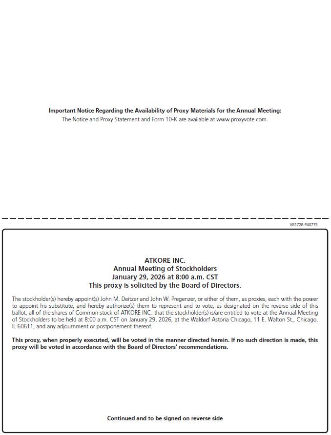 Screenshot 2025-12-10 095657__.jpg