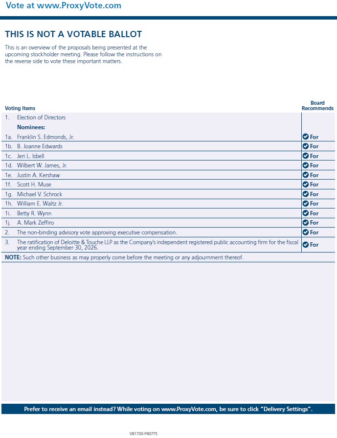 Screenshot 2025-12-10 095742__.jpg