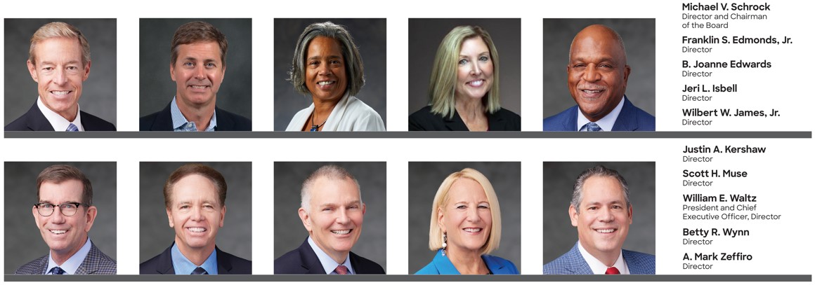 Screenshot 2025-12-09 163546__.jpg