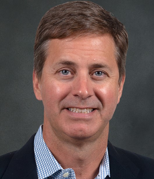 Screenshot 2025-12-09 133824__headshot.jpg