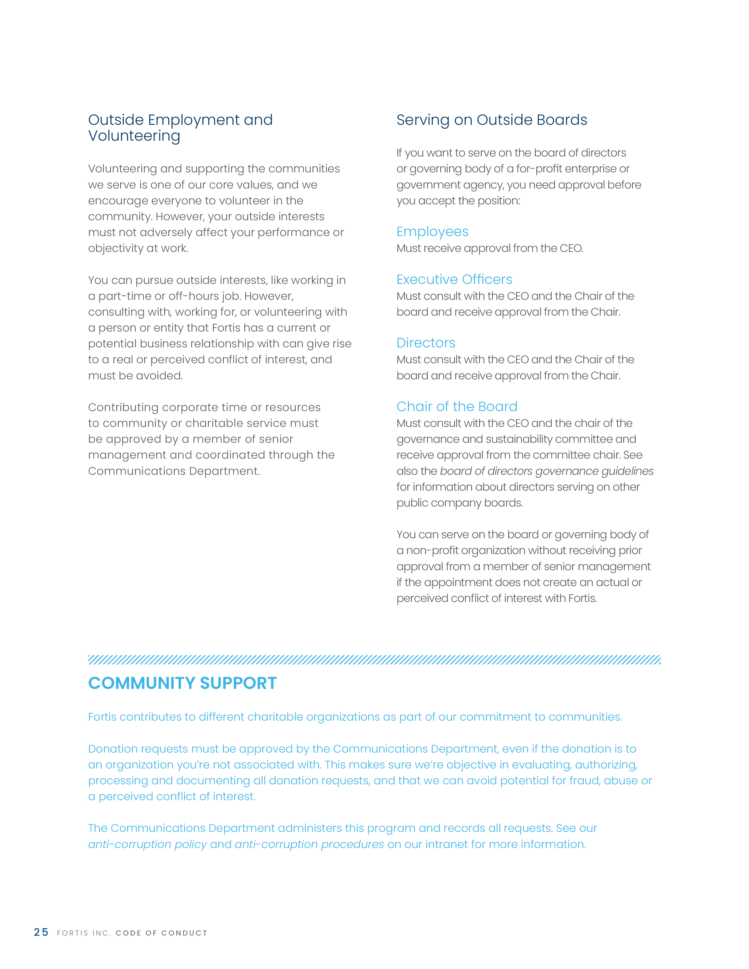 fortis-codeofconductx2026u16.jpg