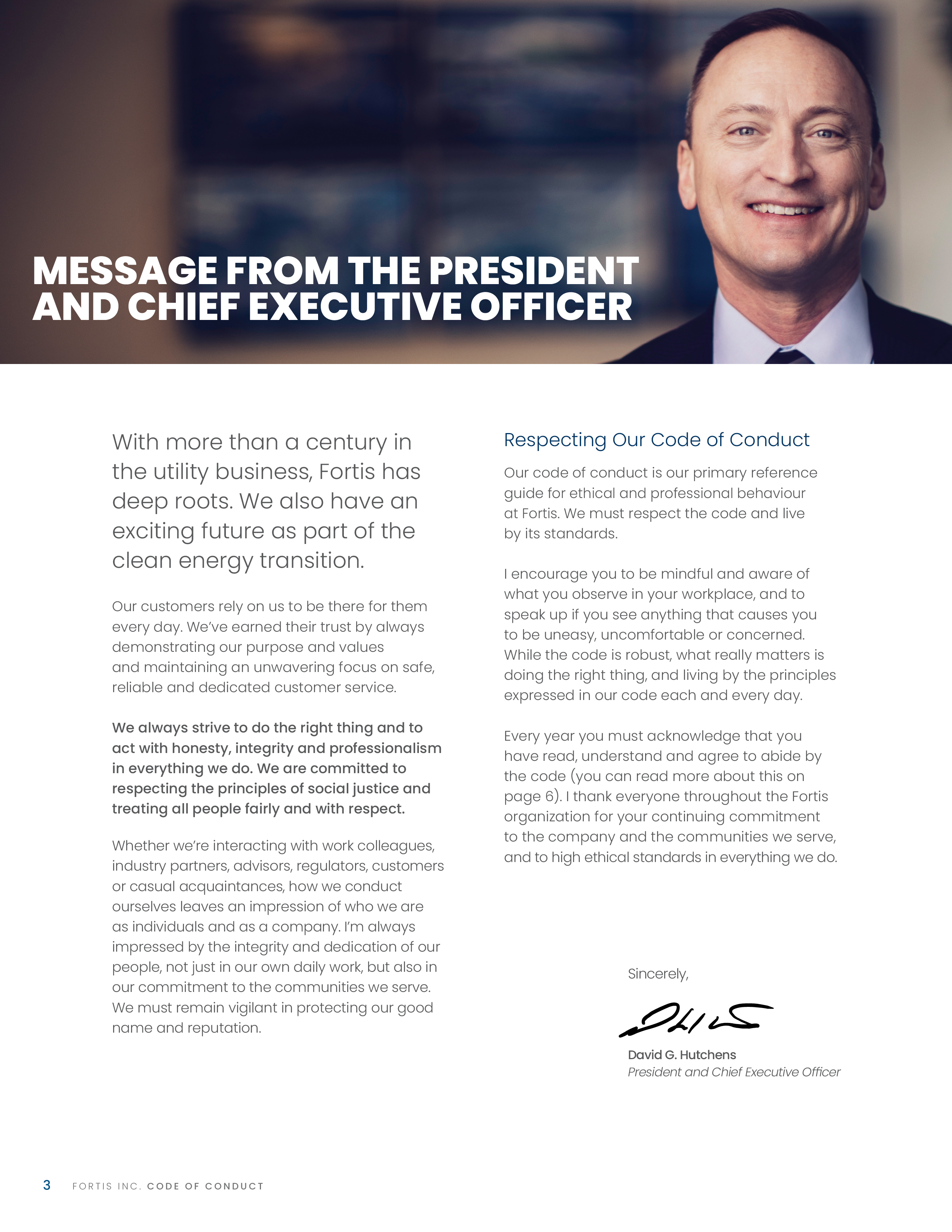 fortis-codeofconductx2026u18.jpg