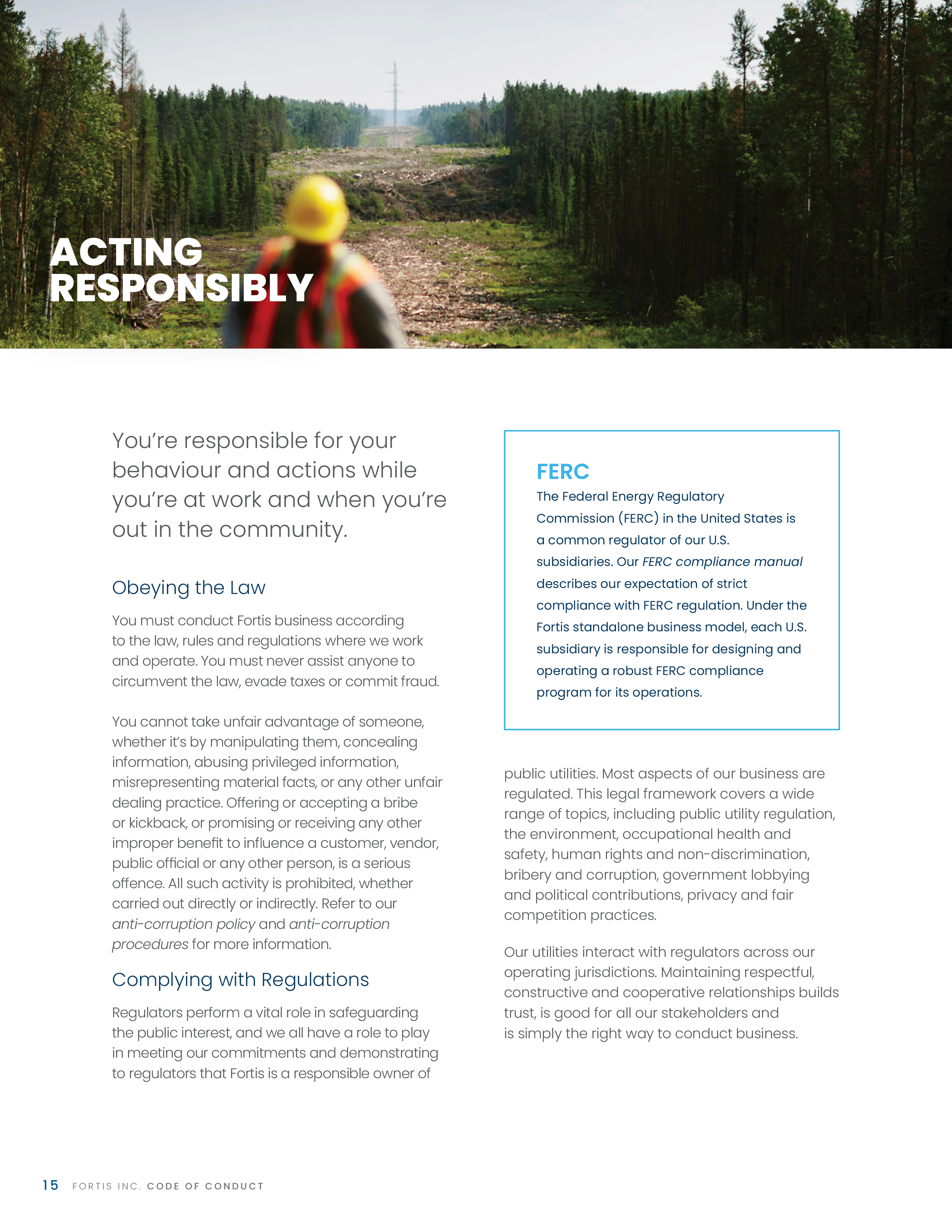 fortis-codeofconductx2026u22.jpg