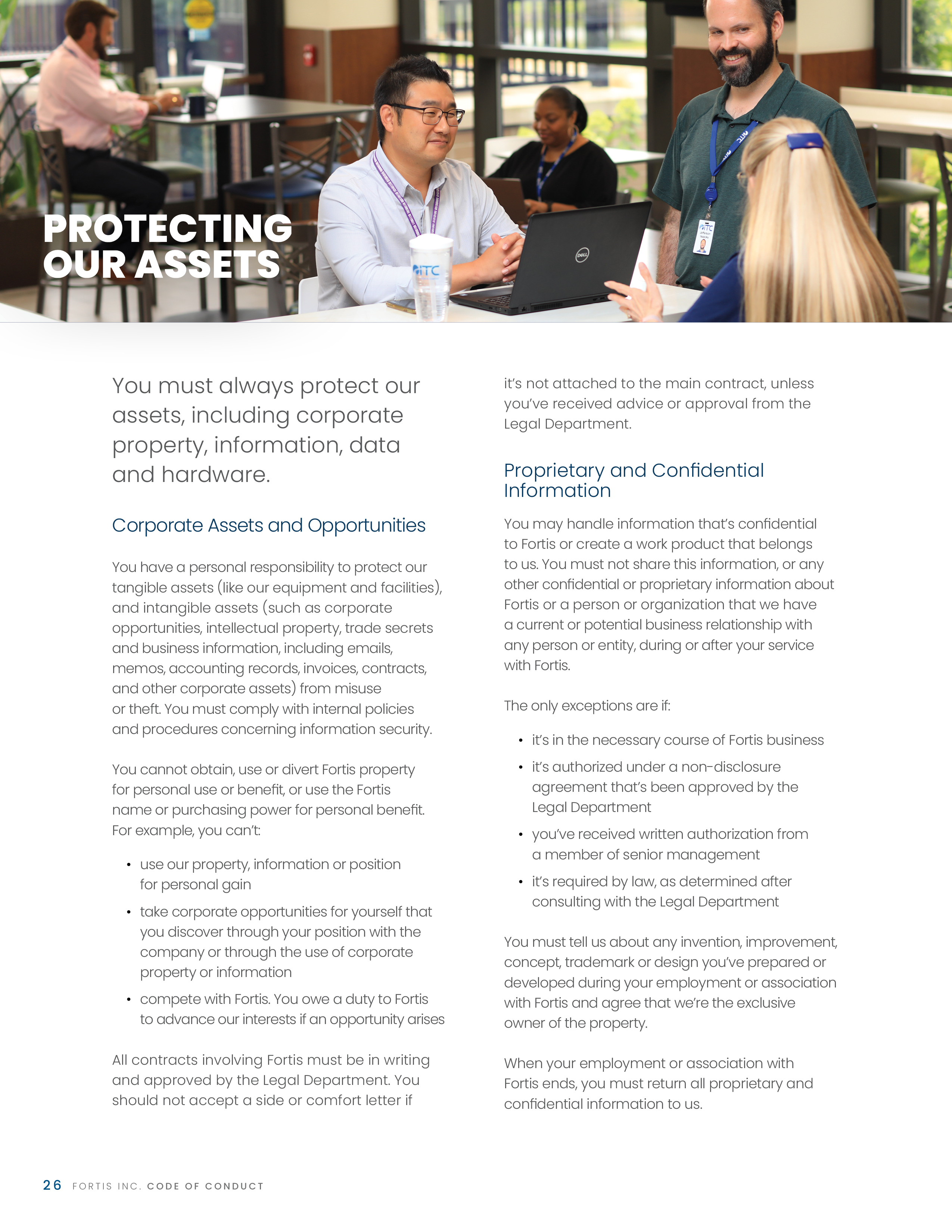 fortis-codeofconductx2026u25.jpg