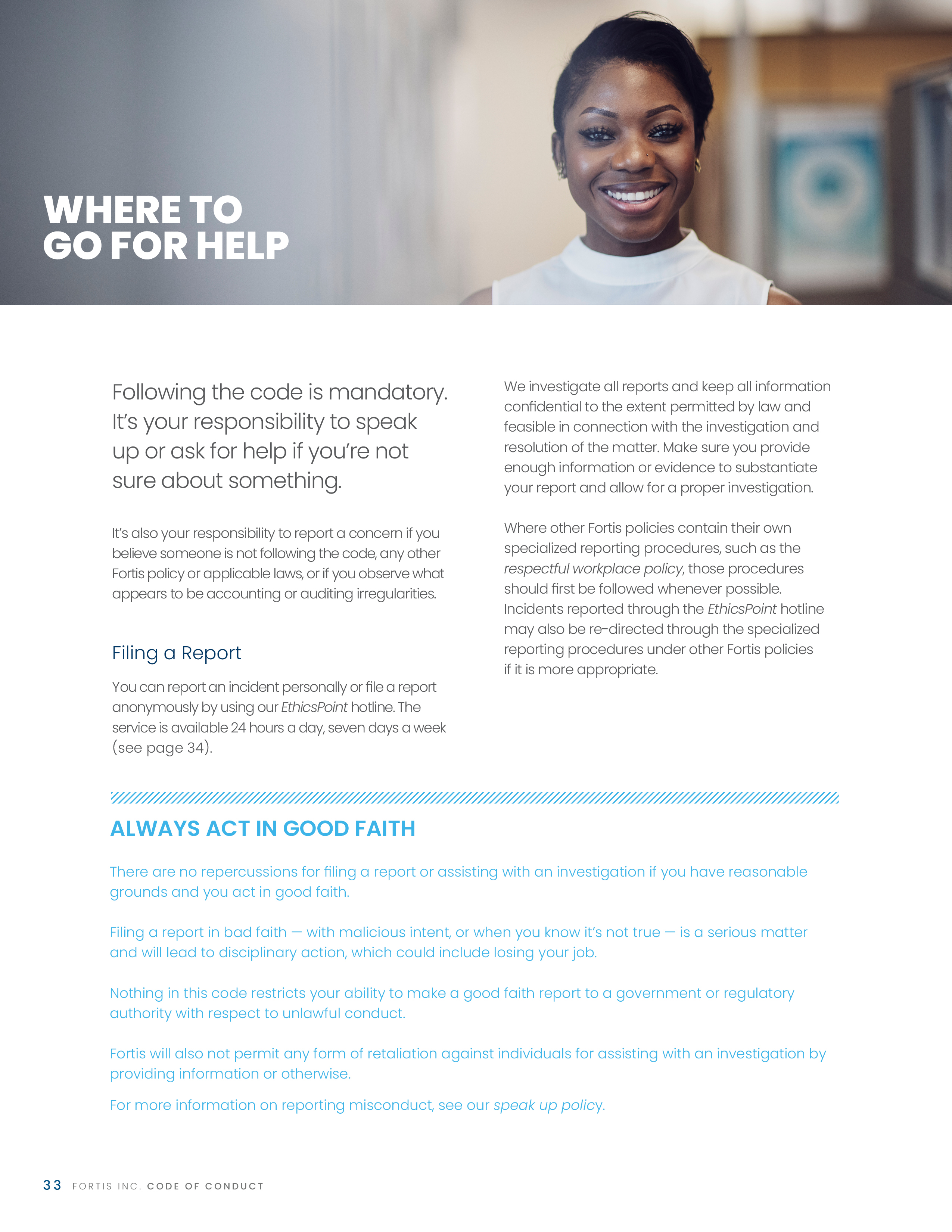 fortis-codeofconductx2026u29.jpg