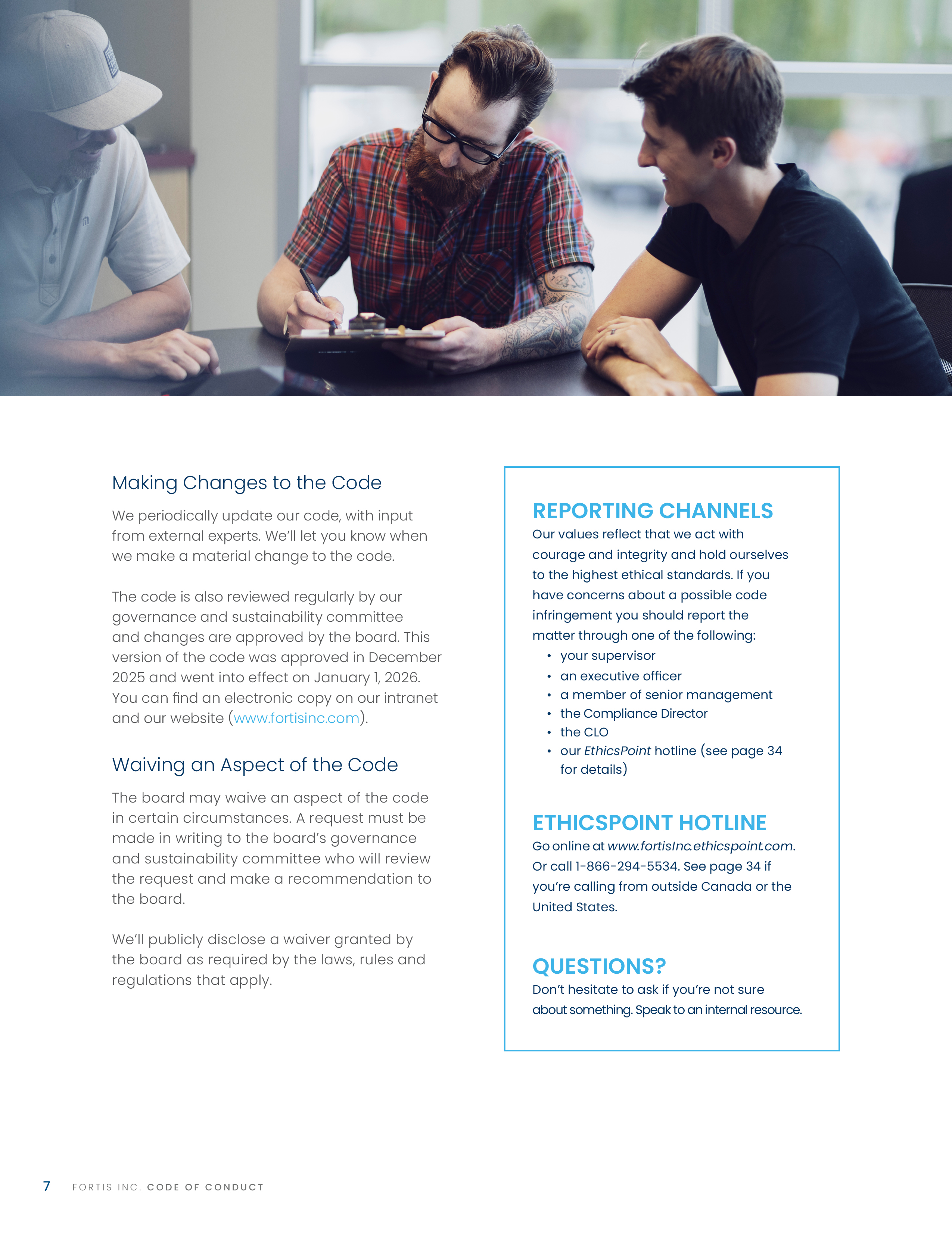 fortis-codeofconductx2026u46.jpg