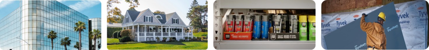 Building Technologies.jpg