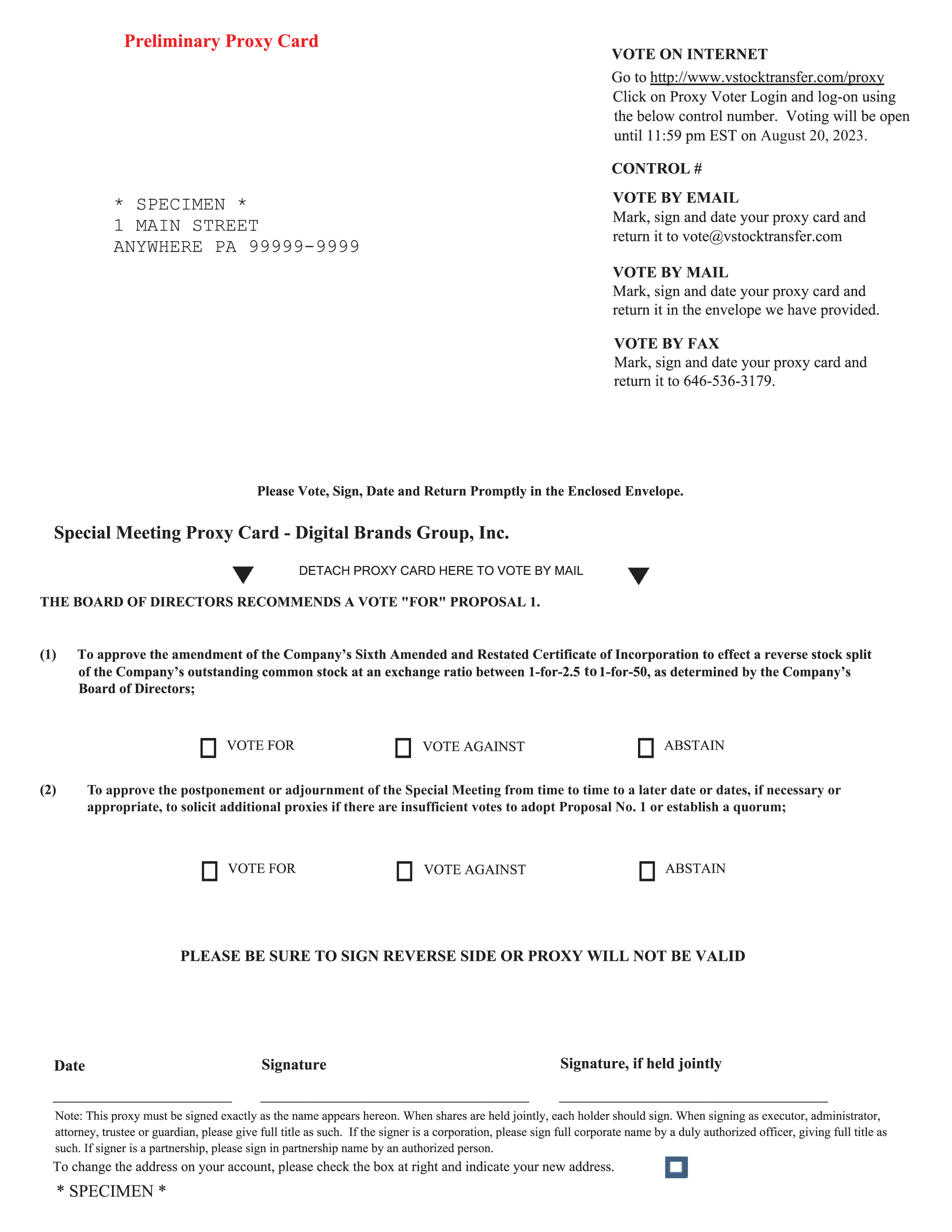 [MISSING IMAGE: px_digitalproxy1pg1-4c.jpg]