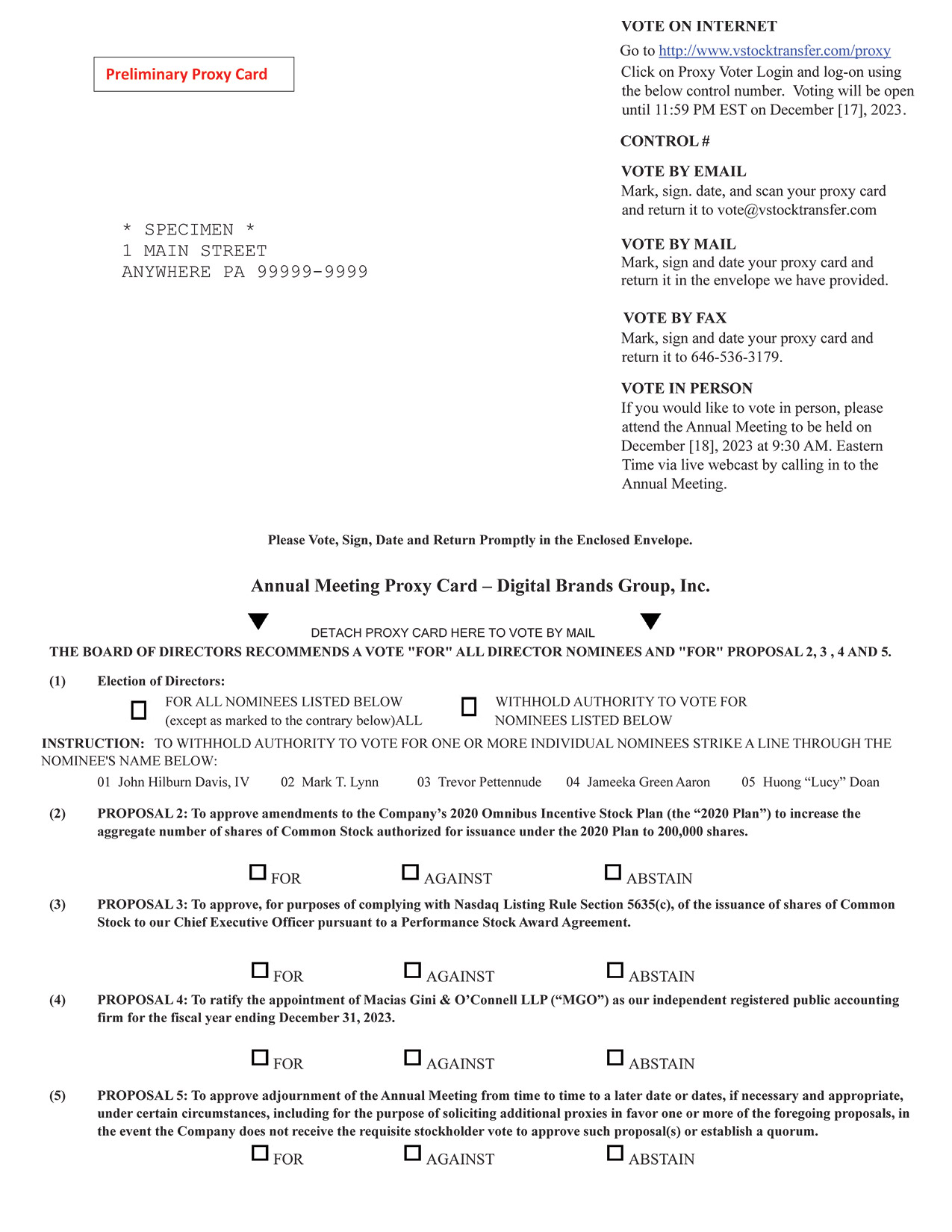 [MISSING IMAGE: px_digitalproxy1pg01-bw.jpg]