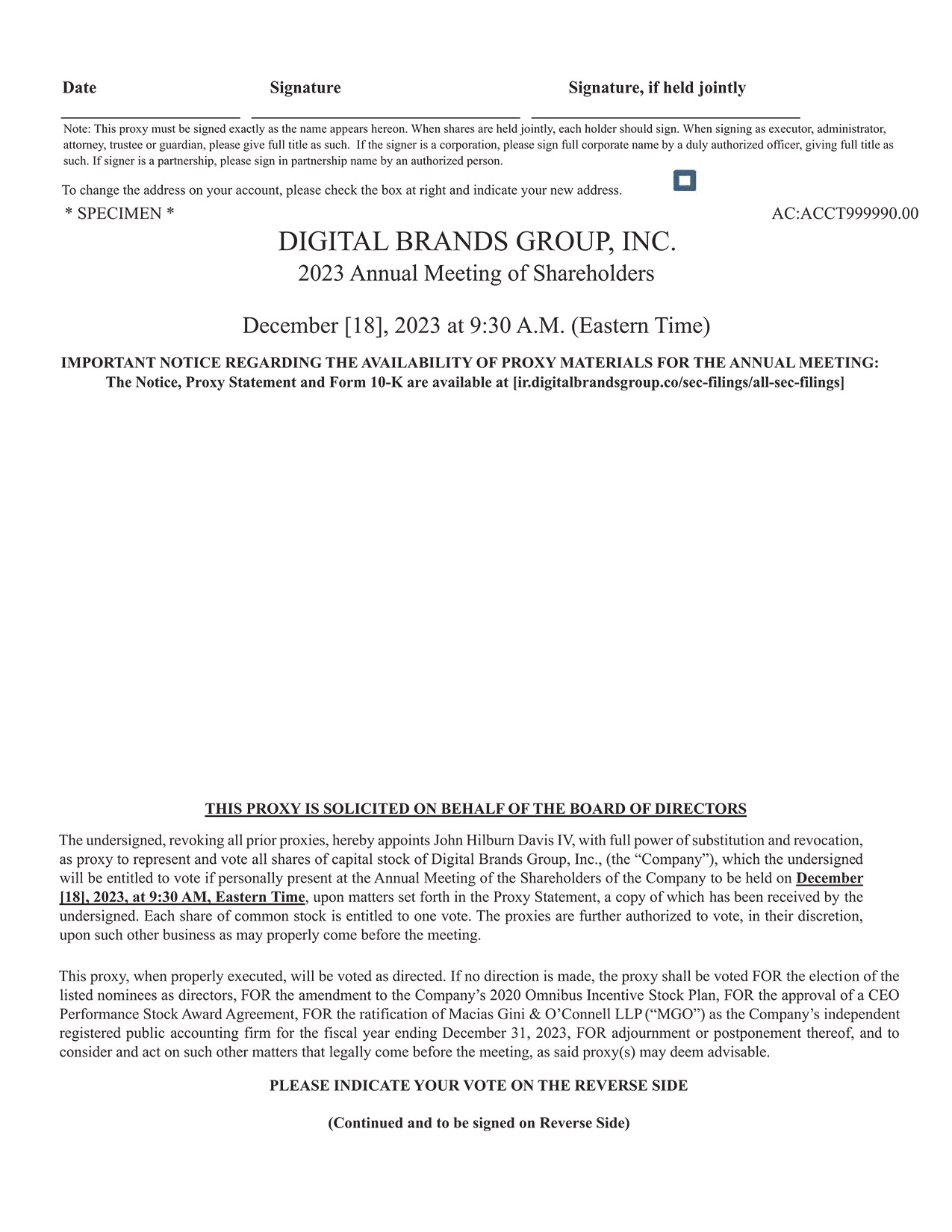 [MISSING IMAGE: px_digitalproxy1pg02-bw.jpg]