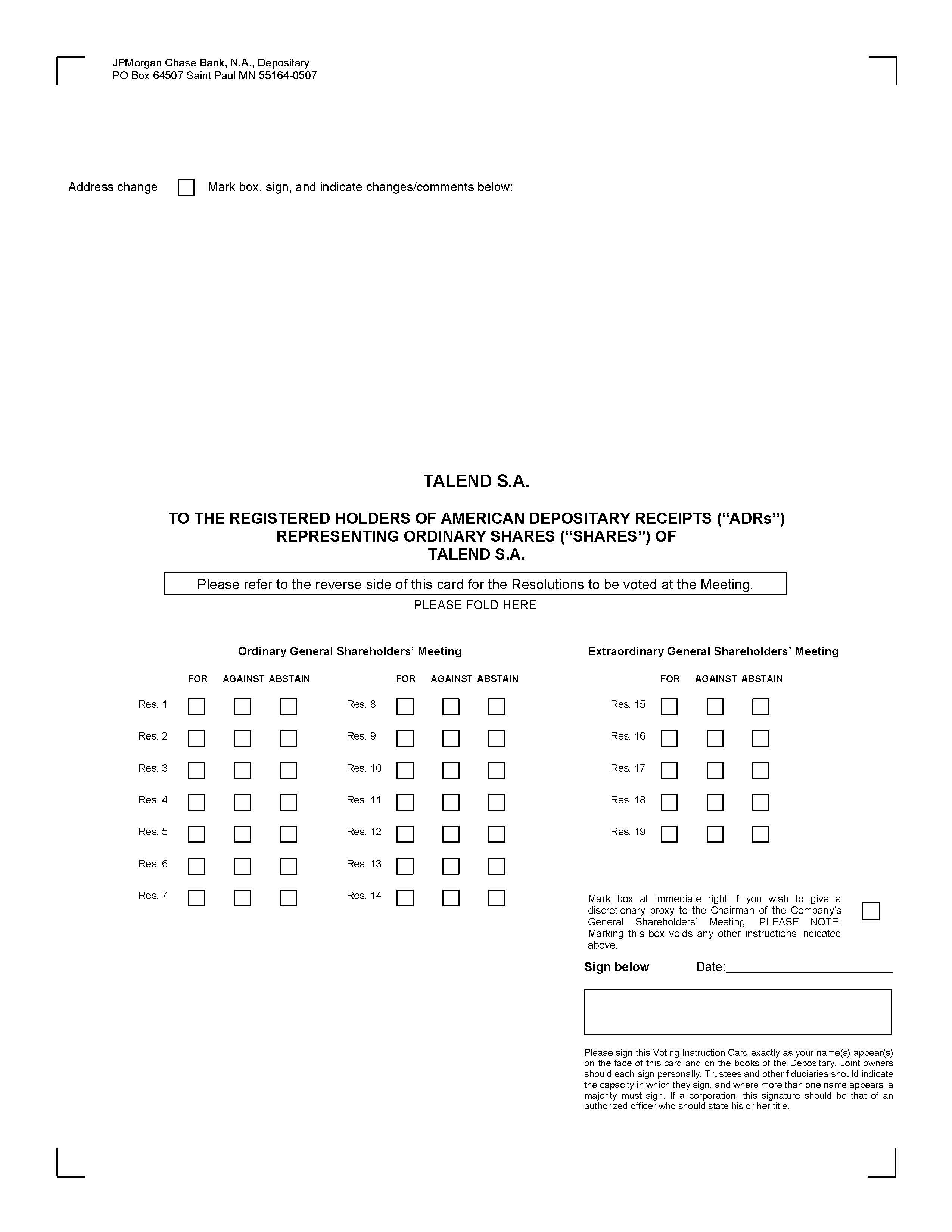 [MISSING IMAGE: tm212503d1-proxy_talend1bw.jpg]