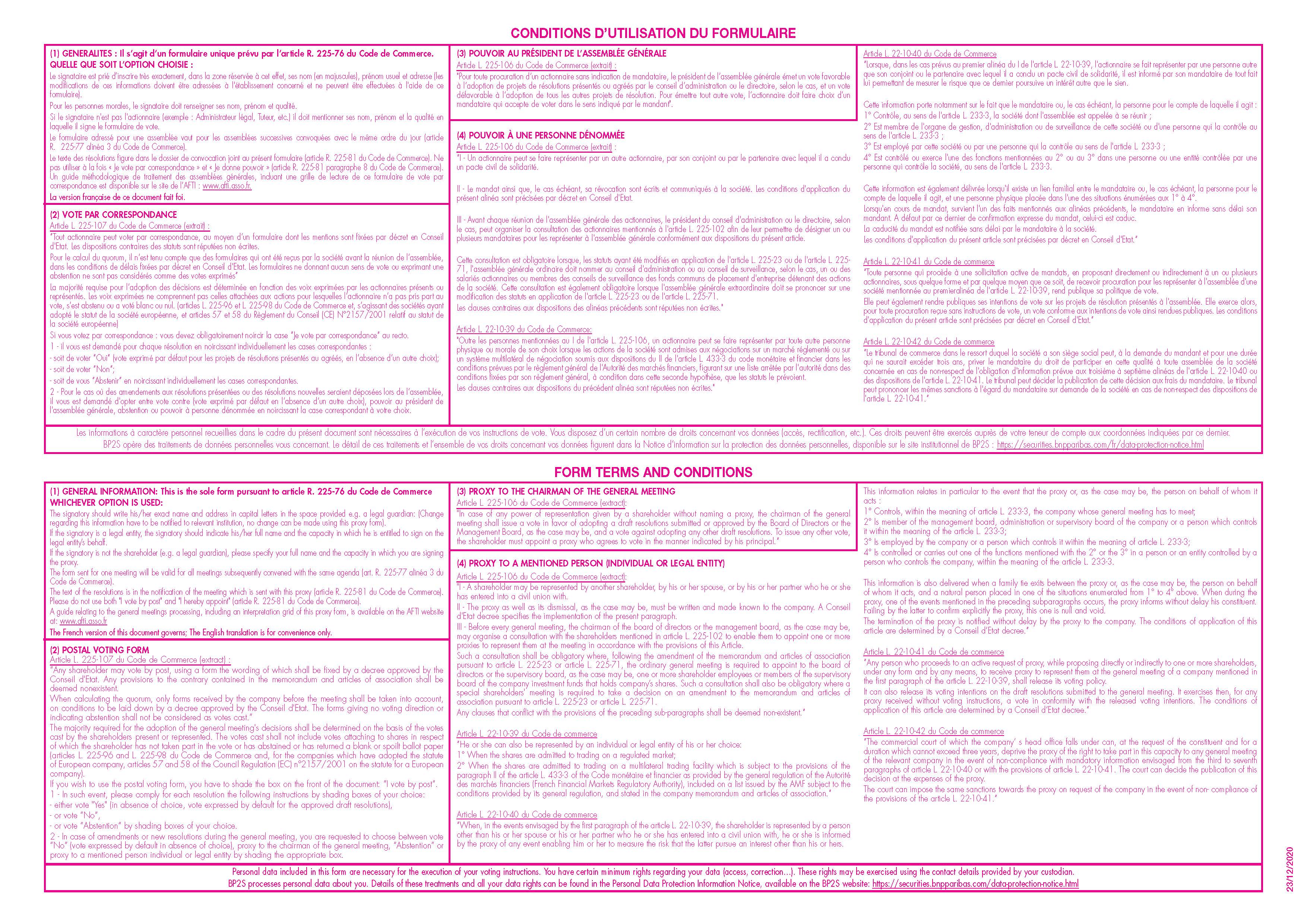 [MISSING IMAGE: tm212503d1-proxy_talend4bw.jpg]