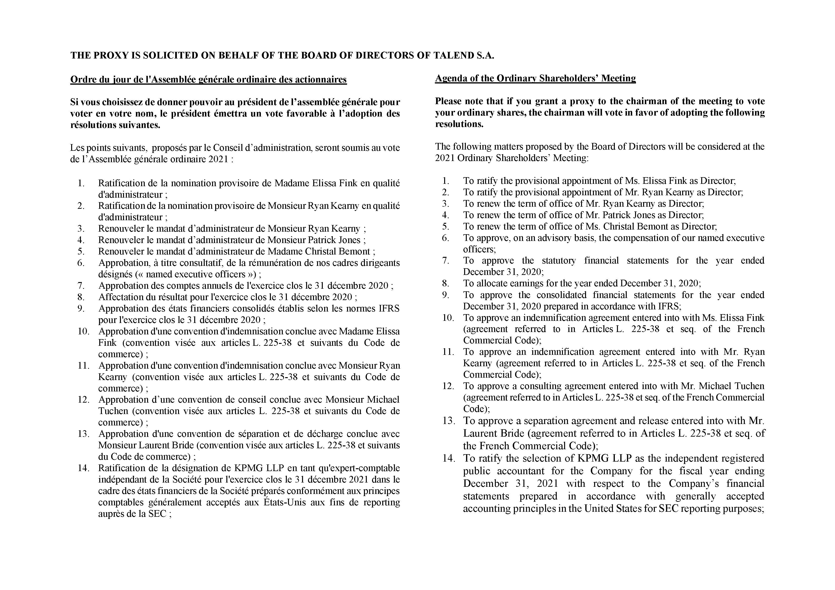 [MISSING IMAGE: tm212503d1-proxy_talend5bw.jpg]