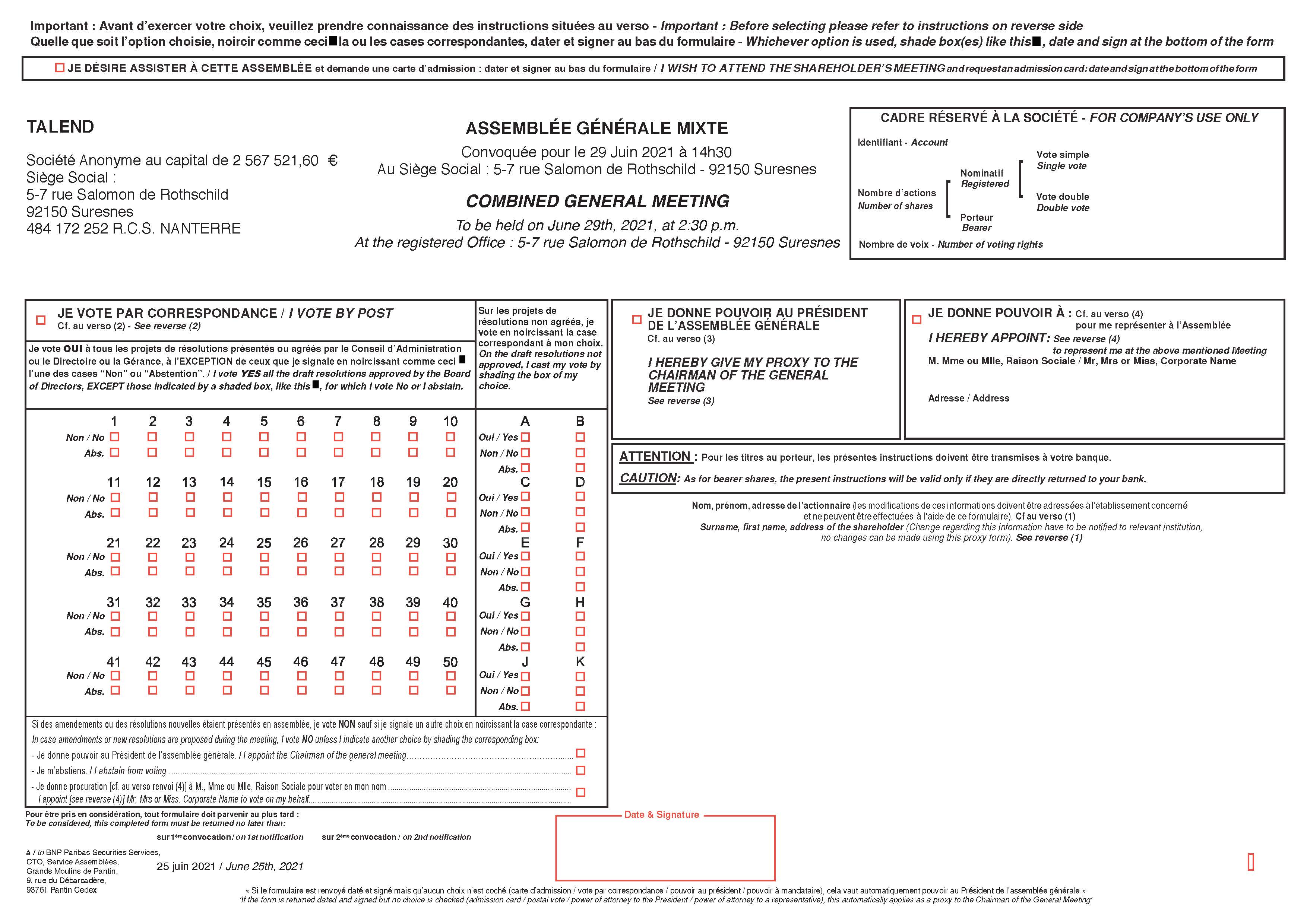[MISSING IMAGE: tm212503d1-proxy_talend3bw.jpg]