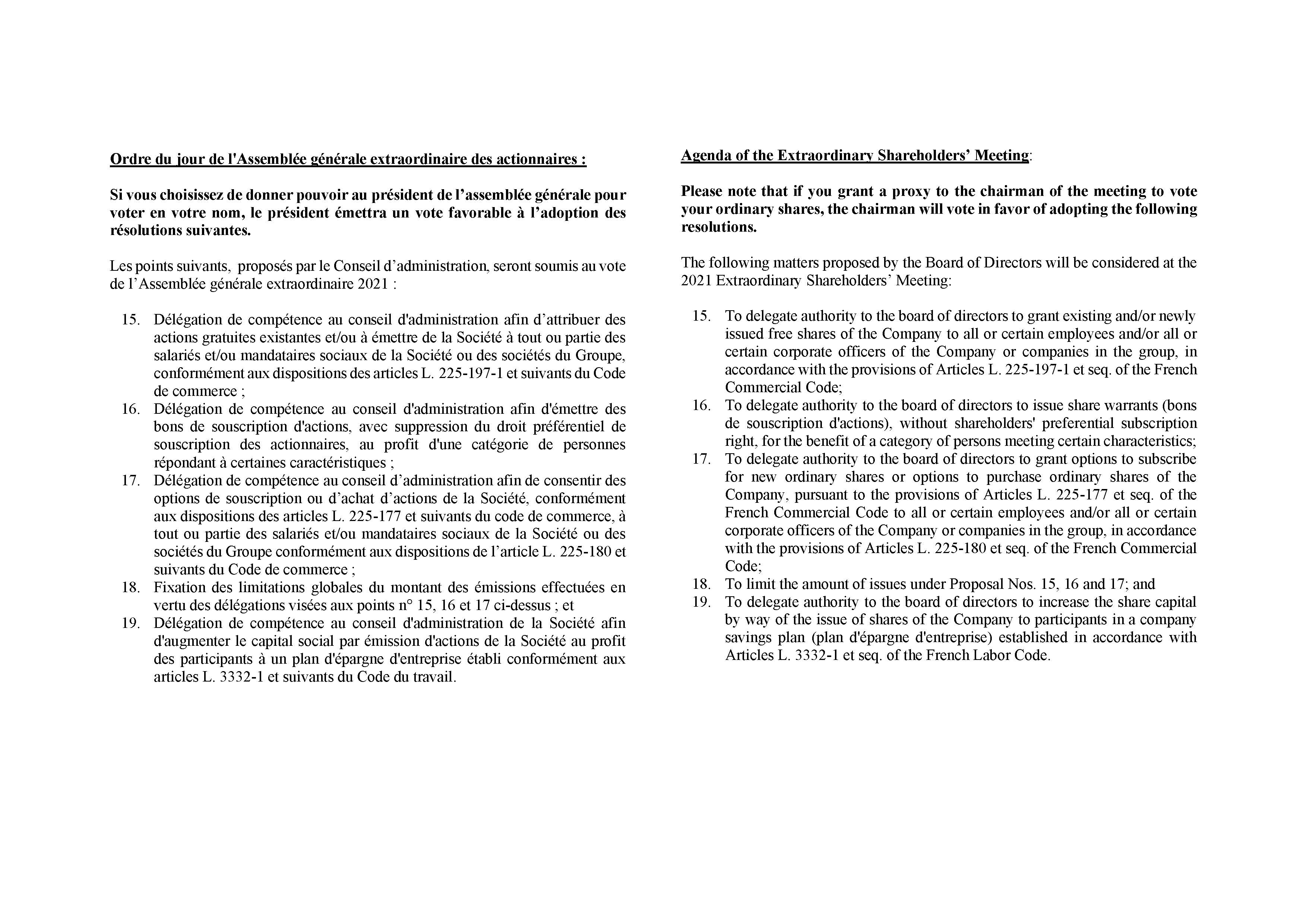 [MISSING IMAGE: tm212503d1-proxy_talend6bw.jpg]